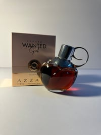 Image 4 of Wanted Girl - Azzaro