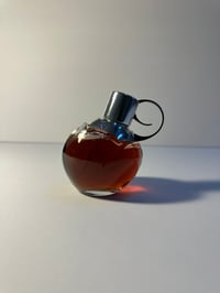 Image 5 of Wanted Girl - Azzaro