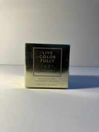 Image 1 of Live Color Fully Luxe - Kate Spade