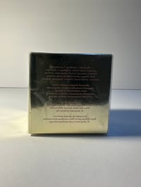 Image 2 of Live Color Fully Luxe - Kate Spade