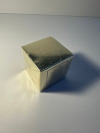 Image 3 of Live Color Fully Luxe - Kate Spade