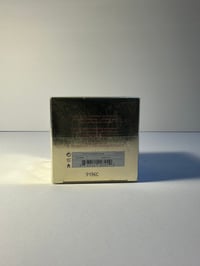 Image 4 of Live Color Fully Luxe - Kate Spade