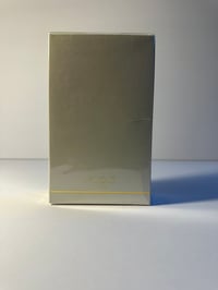 Image 3 of Lalique - Lalique