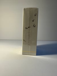 Image 4 of Lalique - Lalique