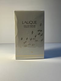 Image 1 of Lalique - Lalique