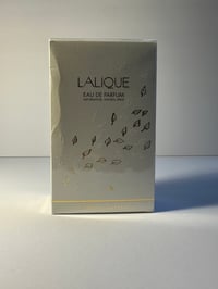 Image 2 of Lalique - Lalique