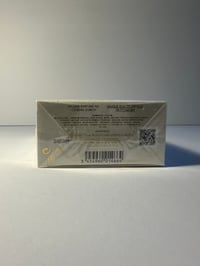 Image 5 of Lalique - Lalique