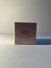 Image 1 of Live Color Fully - Kate Spade