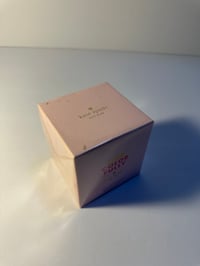 Image 2 of Live Color Fully - Kate Spade