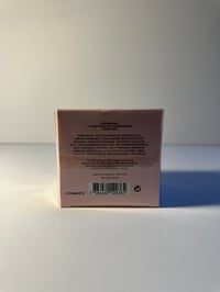 Image 3 of Live Color Fully - Kate Spade