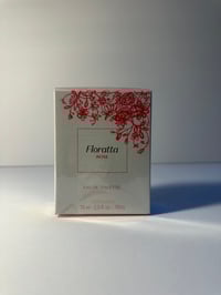 Image 1 of Floratta Rose - O Boticário