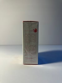 Image 2 of Floratta Rose - O Boticário