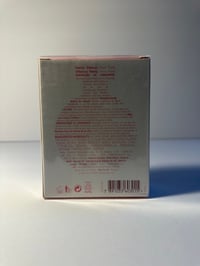 Image 3 of Floratta Rose - O Boticário