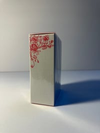 Image 4 of Floratta Rose - O Boticário