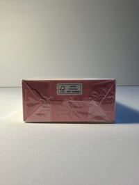 Image 5 of Floratta Rose - O Boticário