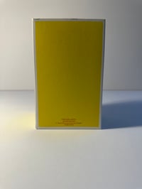 Image 2 of A Girl in Capri - Lanvin