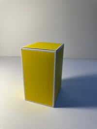 Image 3 of A Girl in Capri - Lanvin