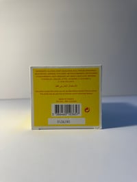 Image 4 of A Girl in Capri - Lanvin