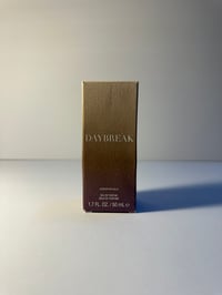 Image 1 of Daybreak - Aeropostale