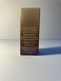 Image 2 of Daybreak - Aeropostale