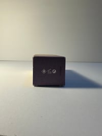 Image 3 of Daybreak - Aeropostale