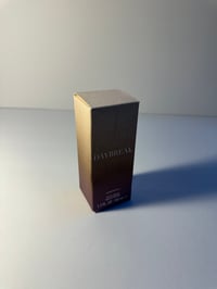 Image 4 of Daybreak - Aeropostale