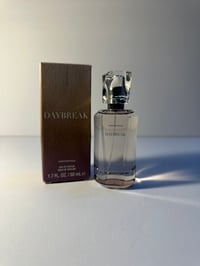 Image 5 of Daybreak - Aeropostale