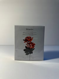 Image 1 of Candle Lit Evening - Mémoire