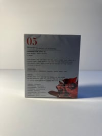 Image 2 of Candle Lit Evening - Mémoire