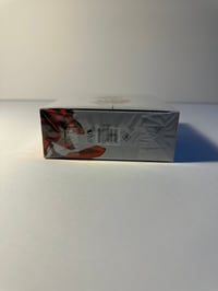 Image 3 of Candle Lit Evening - Mémoire