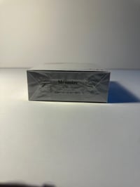 Image 4 of Candle Lit Evening - Mémoire