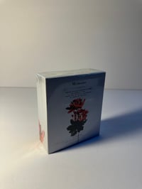 Image 5 of Candle Lit Evening - Mémoire