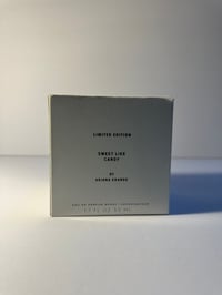 Image 1 of Sweet Like Candy - Ariana Grande