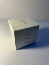 Image 2 of Sweet Like Candy - Ariana Grande