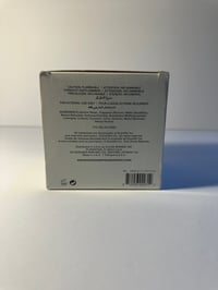 Image 3 of Sweet Like Candy - Ariana Grande