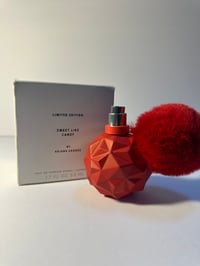 Image 4 of Sweet Like Candy - Ariana Grande