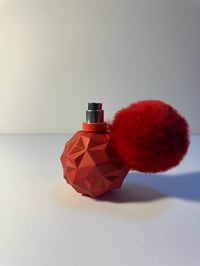 Image 5 of Sweet Like Candy - Ariana Grande