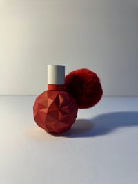 Image 6 of Sweet Like Candy - Ariana Grande