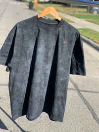 Image 1 of ✨ŴŘÄĪȚĦ ŤËĘ ✨