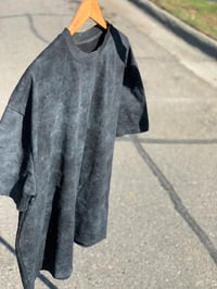 Image 2 of ✨ŴŘÄĪȚĦ ŤËĘ ✨