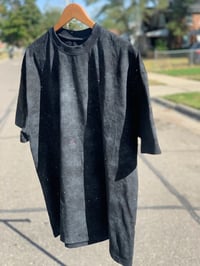 Image 3 of ✨ŴŘÄĪȚĦ ŤËĘ ✨