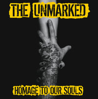 Homage to our souls
