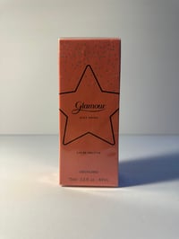 Image 1 of Glamour Just Shine - O Boticário