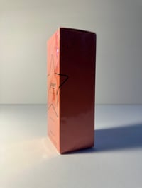 Image 2 of Glamour Just Shine - O Boticário