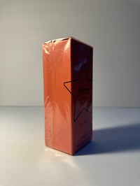 Image 3 of Glamour Just Shine - O Boticário