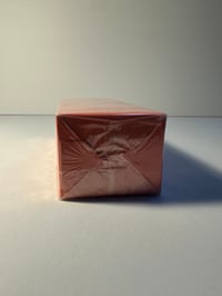 Image 4 of Glamour Just Shine - O Boticário