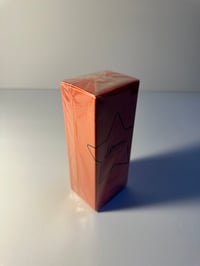 Image 5 of Glamour Just Shine - O Boticário