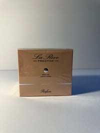 Image 1 of Prestige - La Rive