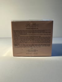 Image 2 of Prestige - La Rive