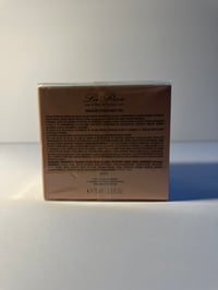 Image 3 of Prestige - La Rive